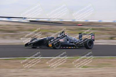 media/Mar-15-2025-CalClub SCCA (Sat) [[f66681bc18]]/Group 6/Front Straight/